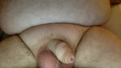 Dave online show from February 18, 3:46 am