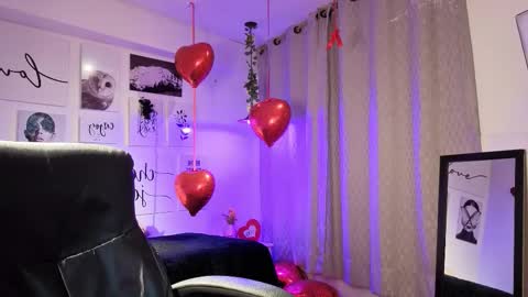 davoxer online show from February 21, 3:40 am