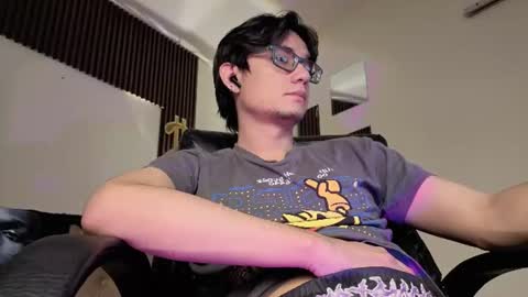 Snapshot of davoxer chatting on June 20, 3:42 am davoxer online show from June 20, 3:42 am