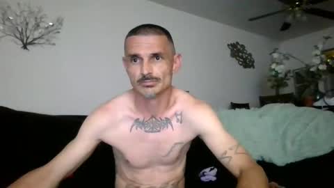 davpokeash online show from September 10, 10:04 am