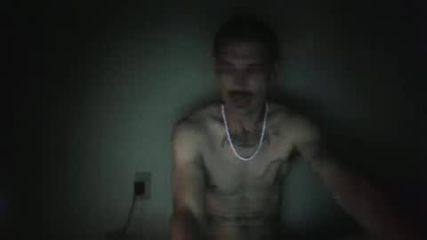 davpokeash online show from October 12, 8:57 am