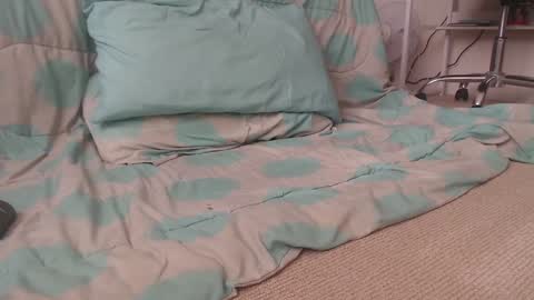 Snapshot of davselfs chatting on December 2, 9:28 pm dav online show from December 2, 9:28 pm