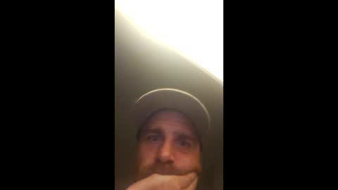 davyroy1988 online show from October 5, 12:31 am
