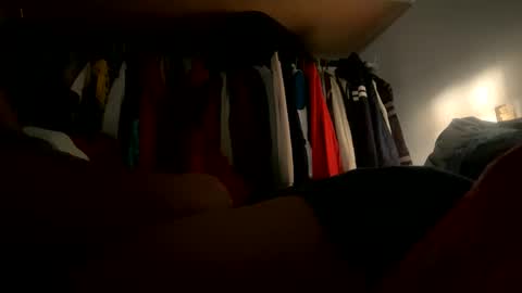 Snapshot of davzsoher chatting on January 6, 11:31 pm davzsoher online show from January 6, 11:31 pm