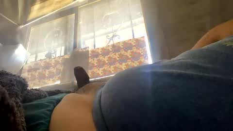 Snapshot of davzsoher chatting on January 9, 4:06 pm davzsoher online show from January 9, 4:06 pm