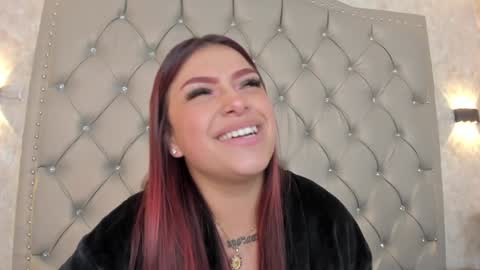 DAWA ANGELS online show from January 10, 4:20 pm