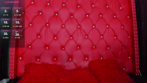 DAWA ANGELS online show from January 31, 9:59 am