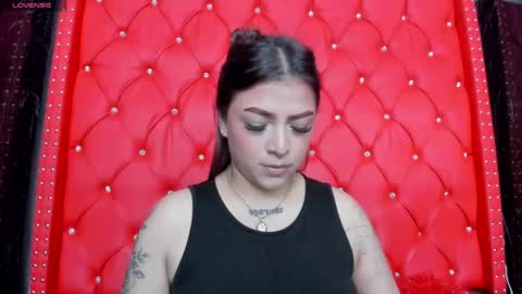 DAWA ANGELS online show from February 6, 3:06 am