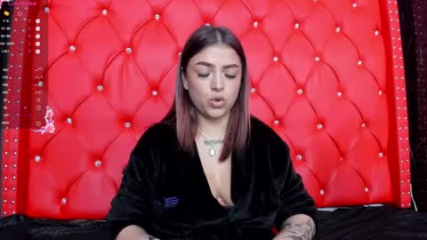 DAWA ANGELS online show from February 6, 12:16 pm