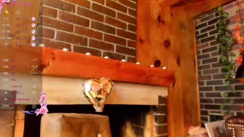 DAWA ANGELS online show from February 15, 4:36 am