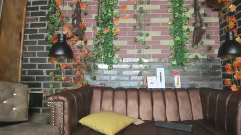 DAWA ANGELS online show from March 1, 2:59 am