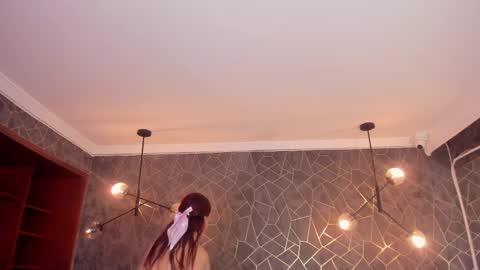 DAWA ANGELS online show from September 30, 5:01 am