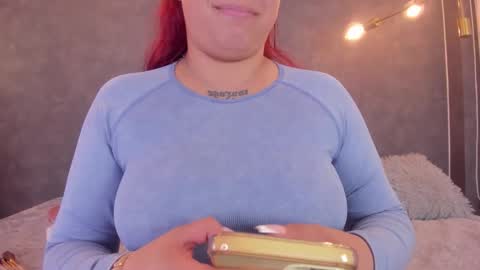 DAWA ANGELS online show from November 8, 3:18 am