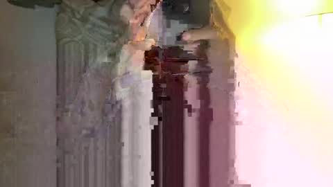 dawg_888 online show from September 16, 2:45 am