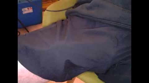 dawgboy online show from October 24, 11:56 pm