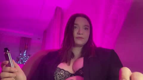 Snapshot of dawn_wilson chatting on January 8, 10:56 pm Dawn online show from January 8, 10:56 pm