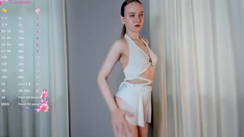 Emily online show from October 23, 8:13 am