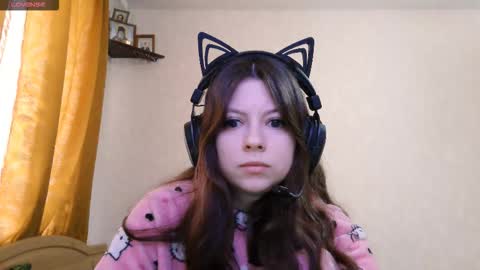 Alice online show from September 10, 7:19 am