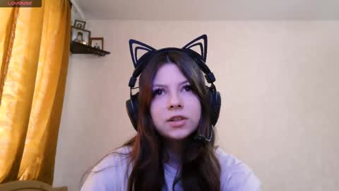Alice online show from September 11, 7:52 am