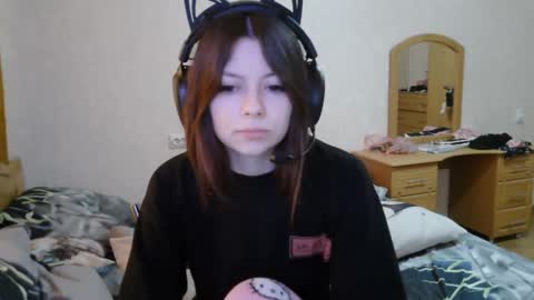 Alice online show from October 11, 7:18 am