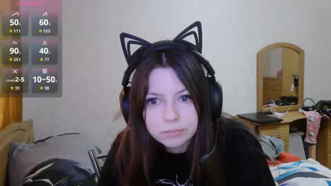 Alice online show from October 15, 7:30 am