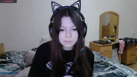 Alice online show from October 17, 8:28 am