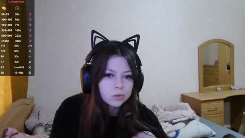 Alice online show from November 4, 8:13 am