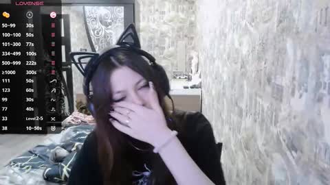 Alice online show from November 11, 8:14 am