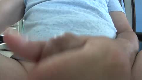 dawson974 online show from March 9, 4:22 pm