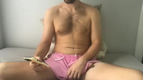 Dawson online show from September 30, 3:50 pm