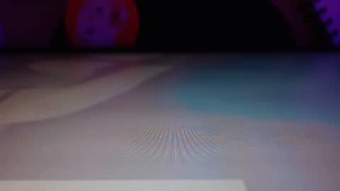 Snapshot of daxonreyy_ chatting on November 16, 5:35 am Daxon online show from November 16, 5:35 am