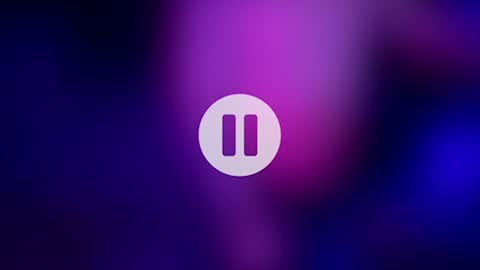 Snapshot of day__tripper chatting on January 22, 8:18 am day  tripper online show from January 22, 8:18 am