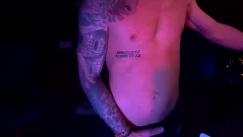 Snapshot of day__tripper chatting on January 26, 7:10 am day  tripper online show from January 26, 7:10 am