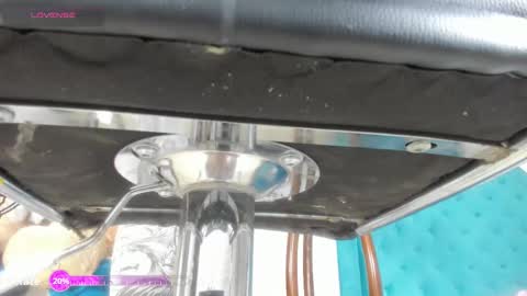 Day Alexa online show from October 11, 1:09 pm