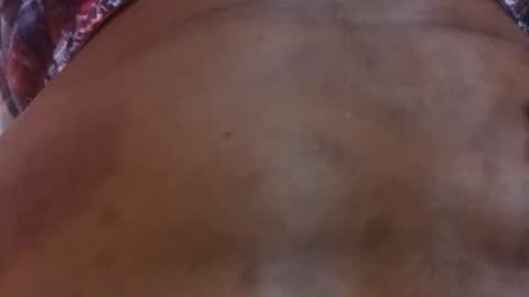 day_time_dricka online show from January 19, 6:43 pm