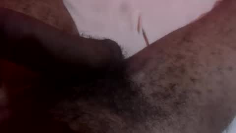 day_time_dricka online show from January 25, 10:29 am