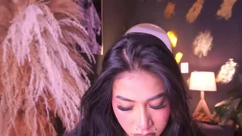 Day Wilkinht online show from September 21, 9:16 pm