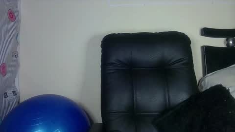 Eli online show from January 8, 3:08 am