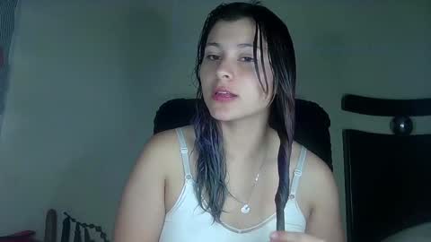 Eli online show from January 17, 2:29 am