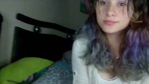 Eli online show from January 17, 5:32 am