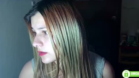 Eli online show from February 27, 9:26 pm