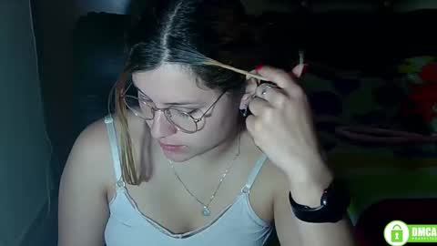 Eli online show from March 4, 2:45 pm