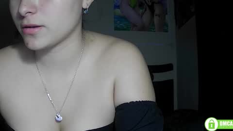 Eli online show from March 23, 3:54 am