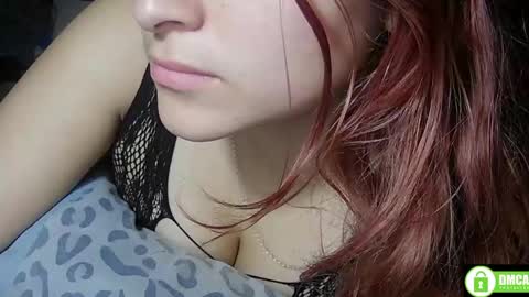 Eli online show from April 13, 6:19 am