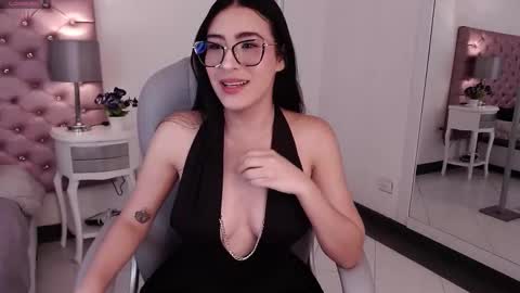 dayaaan_ online show from February 25, 7:45 pm