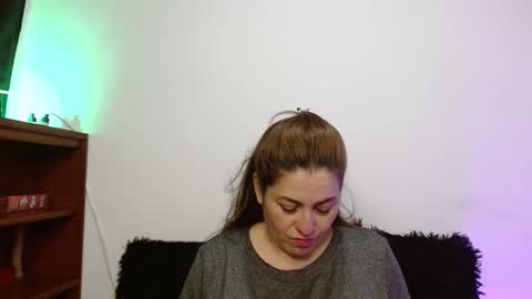 dayan online show from March 24, 3:33 am