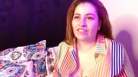 dayan online show from March 26, 3:01 am