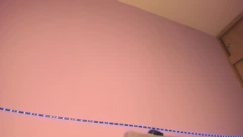 DAYAN online show from February 27, 2:10 am