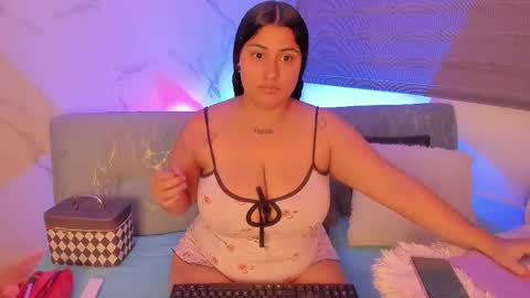 DAYAN online show from March 18, 11:41 pm