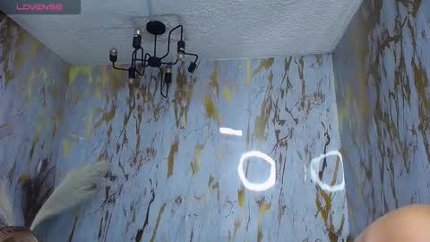 Hi Stream 1500 to 2100 online show from December 13, 8:25 pm